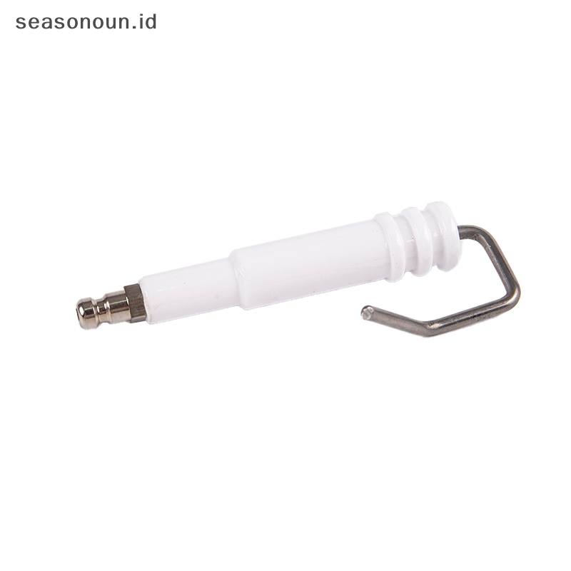 Stapeleasonoun stapelgn alfinlectrodes untuk alfinil alfinurner alfineramic stapellectrode stapeleramic stapelgn agloouble suketin .