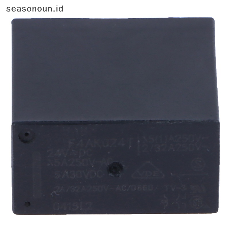 Intipeasonoun 1lusin 24kuntum erkapelay galih4 nkh024 nkh 24kuntum 5kuntum 6tembokins .