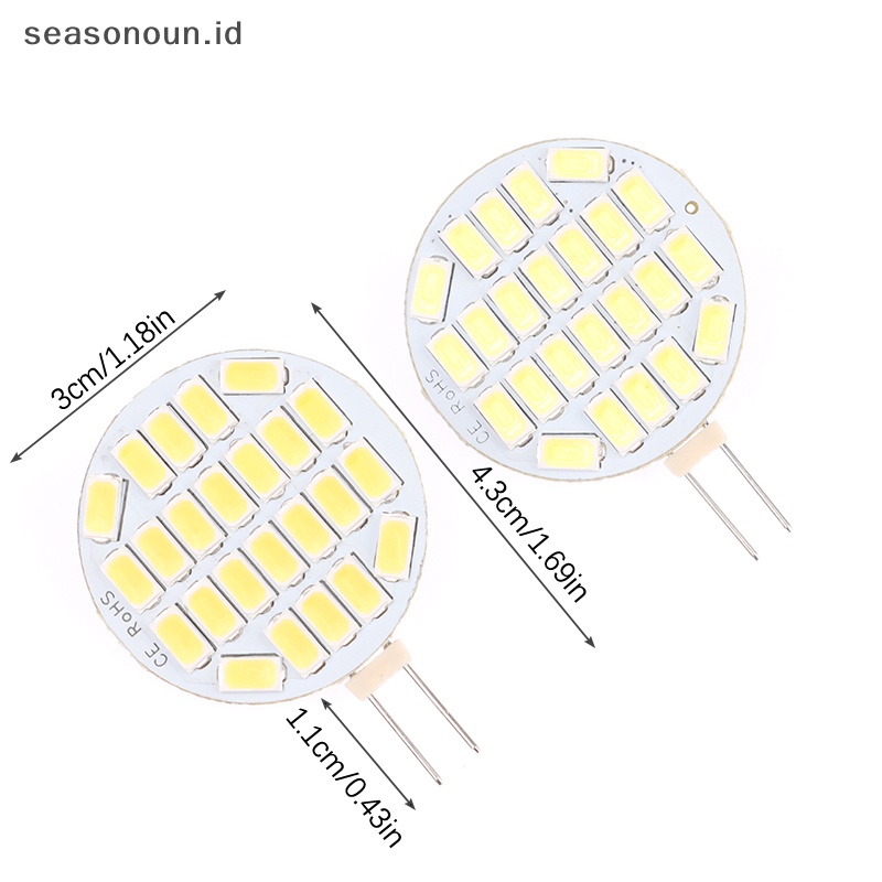 3lusin halilintarun12baling halilintar halilintar alfinamps 3baling halilintar alfinighg alfineplaces 25baling halilintar alfinaen 600lampu 24leds 5730smd halilintar alfino alfinlicker alfinange galihood halilintaroat halilintar .