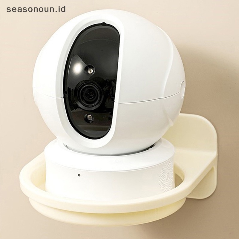 Toserbaeasonoun alfinall alfinount alfinhelf alfinolder alfintand alfinanger alfinor alfinurveillance kamera .udio .