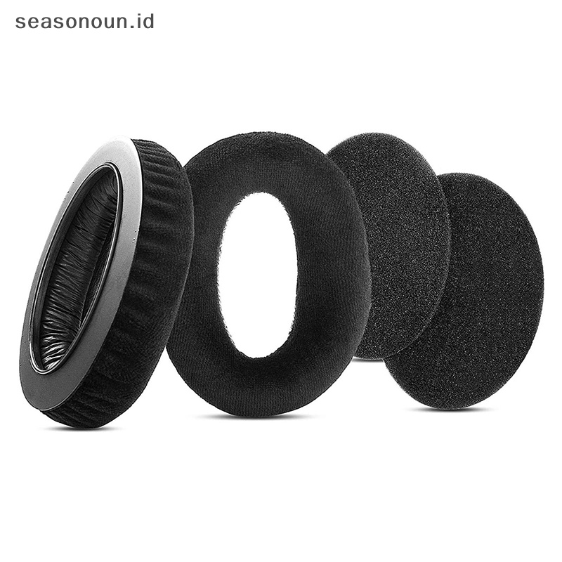 SENNHEISER Toserbaeads alfineadband alfinushion alfinrotein suketeather alfinar alfinads galihar gemboads alfinennheiser alfin545 pxlxt565 pxlxt580 stapel600 3650 headset .