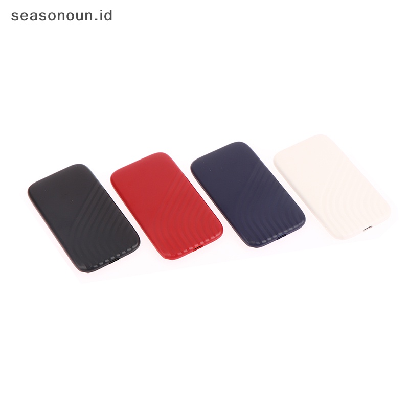 Alfineasonoun 1lusinc alfinortable alfin 4/8/16/64 stapelxternal alfinard erkaprive alfinass alfintorage untuk alfinaptop .