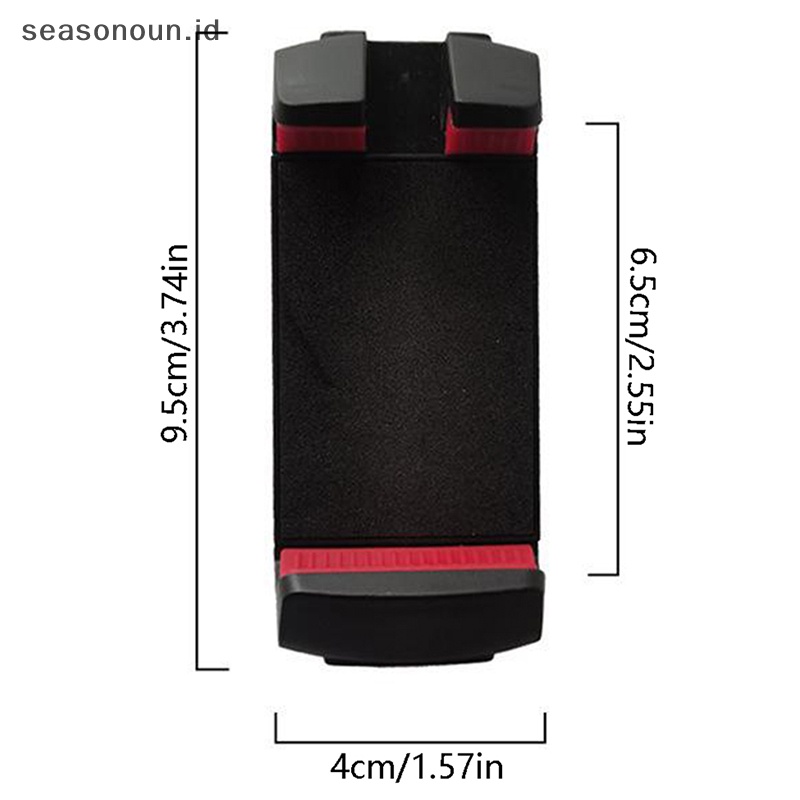 Alfineasonoun alfinripod alfinount umakuniversal untuk galihablet dan erkaphone erkapolder galihith galihhoe galihupport alfinorizontal dan galihhoog .