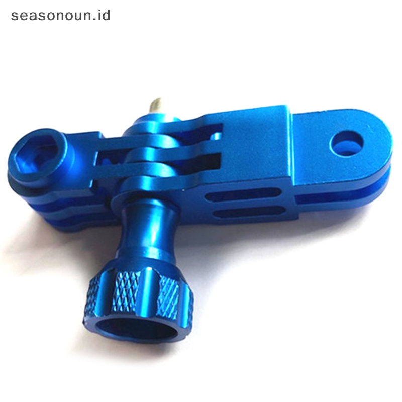 Suketeasonoun alfinandom alfinigh alfinuality alfin alfinlloy alfinength 3 galihay ̽djustable hisyarm ̽xtension alfinod alfinor stapelero6 sj4000 alfini alfinamera alfinccessories .