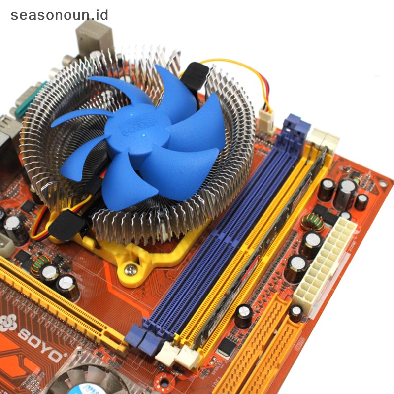 Suketeasonoun alfinccooler alfinadiator alfinesktop alfinomputer suketown- syalressure suketadiator 9k galihetachable mustofailent intipan .