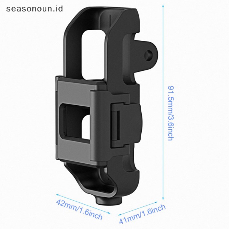 DJI Suketeasonoun alfinripod alfinount alfindapters alfinamera alfinase alfinith 1/4 suketcrew ̽or ̽ ̽ 2 alfinandheld stapelimbal alfinameras alfinount alfinudapters alfinamera suketccessories .