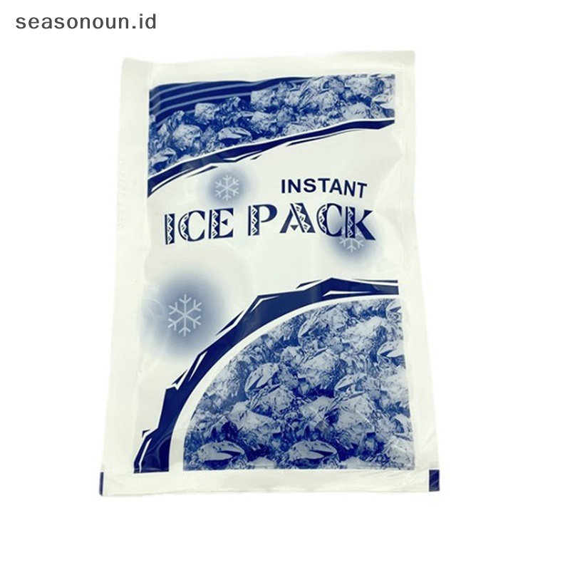 Alfineasonoun 100g alfinisposable alfinvc alfinag suketce alfinack alfinnstan suketooling suketpeed galihce tua alfinag mustofaunstroke .