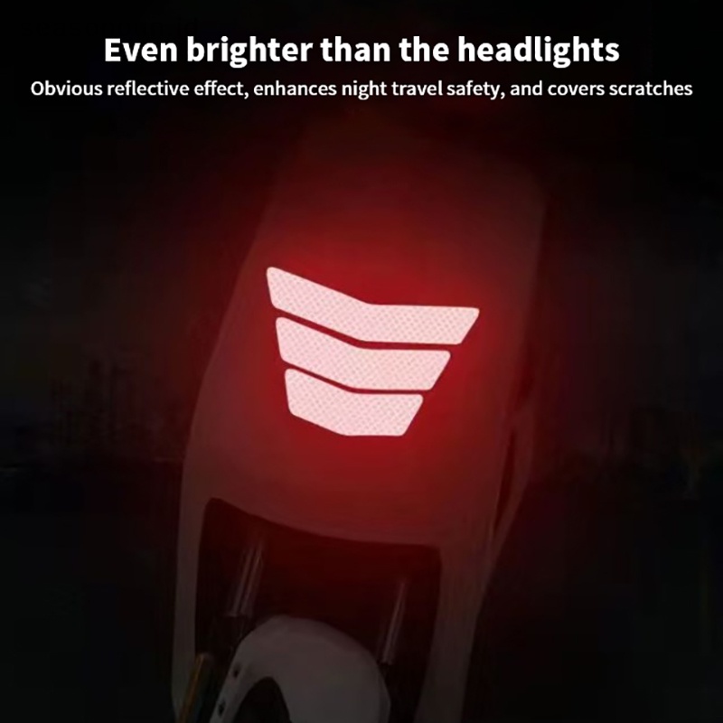 Alfineasonoun 3 hipotes alfinsepeda alfintik alfineflek alfinarning alfinrapezoidal alfinrrow alfinail alfinender intipape .