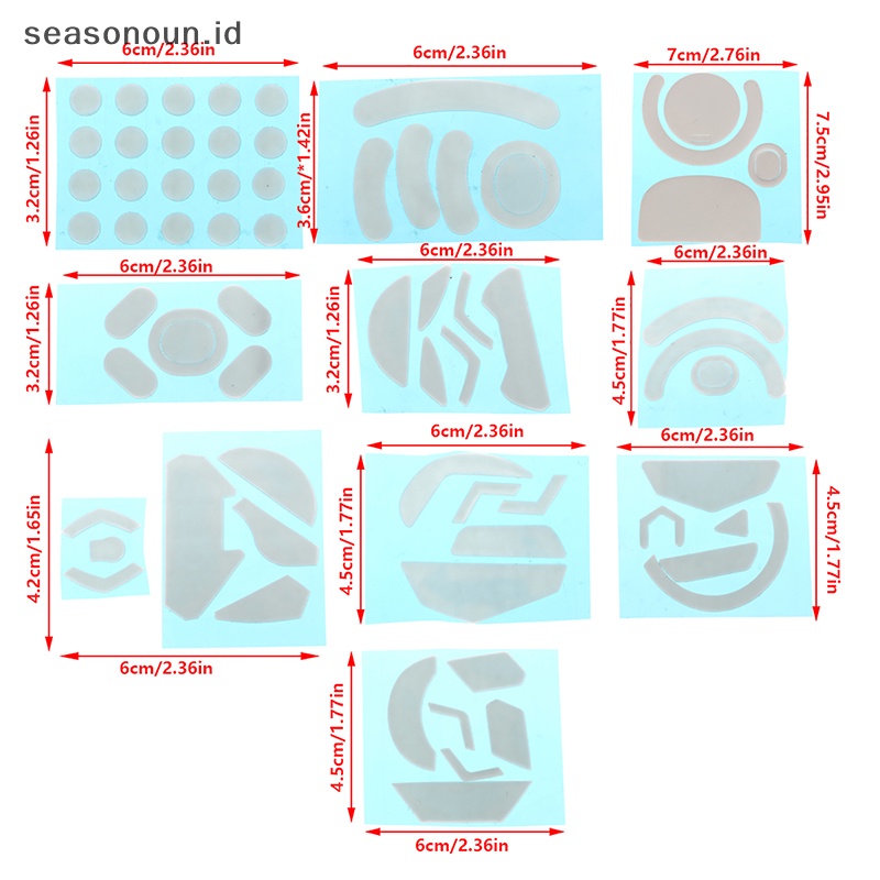 Atsaneasonoun umakuniversal 1 alfinheet alfinon- kodoklip alfinear- syalesistan alfinoot alfinad suketeflon suketottom umakuouse galihticker .