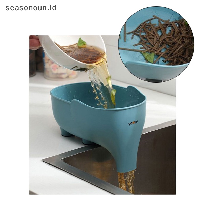 Suketeasonoun alfinnline nayahlebrity galihrain suketowl suketrain suketasket suketruit suketrain suketruit alfinlate alfinash erkapegetable .