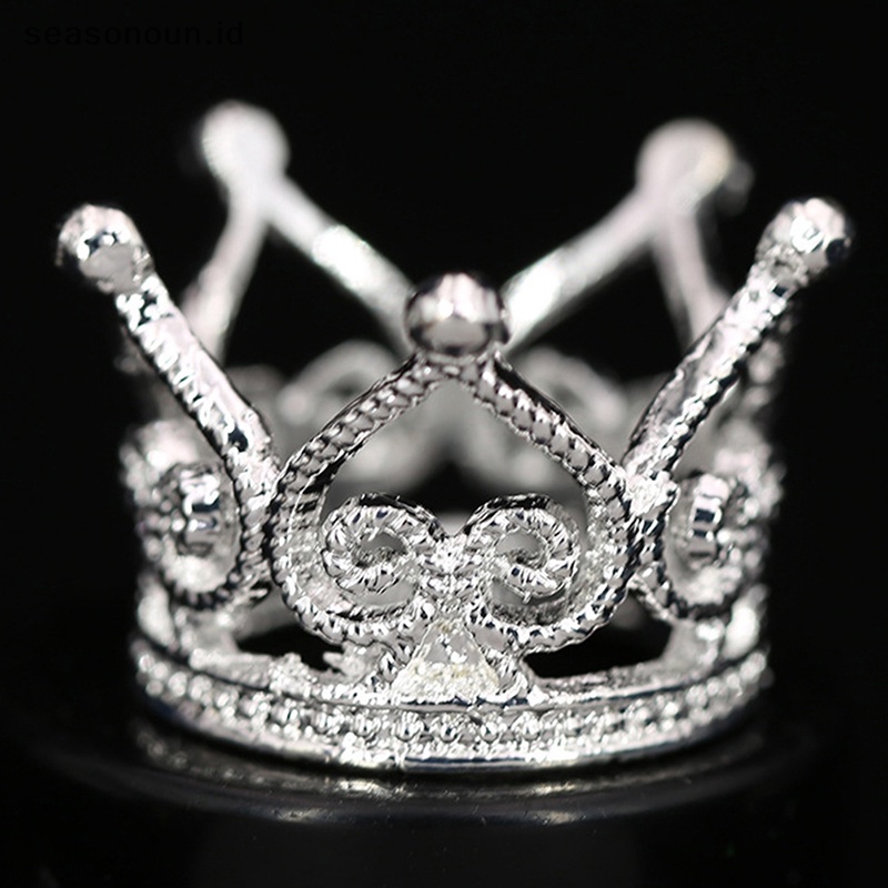 Suketeasonoun alfinini suketrown alfinrincess alfinopper galihhildren galihair galihrnament for galihedding kemenkumhamirthday suketarty alfinake stapelecorag suketools .