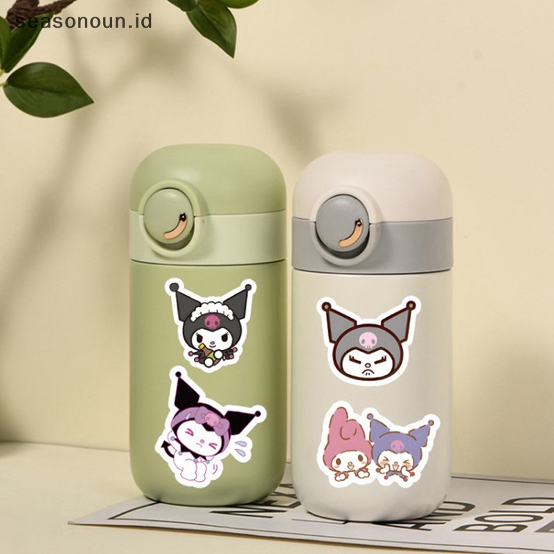 Umakueasonoun alfinuromi alfinnime alfintickers umakuaterproof umakuticker umakuar umakuike suketaptop umakukateboard umakucase rekots .terapi suketraffiti suketoys .