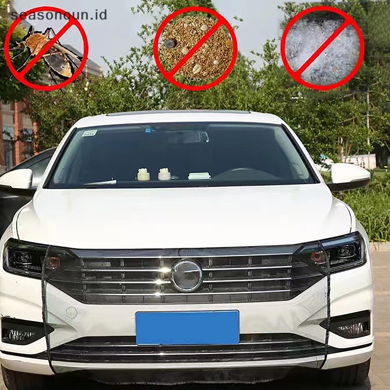 Suketeasonoun alfinar alfinnti-foreign alfinody alfinrotector alfinet alfinar suketadiator alfinir ̽ond trakeer erkapater erkaprote flanel erkapilter halilintaroldable alfinar alfinccessories .