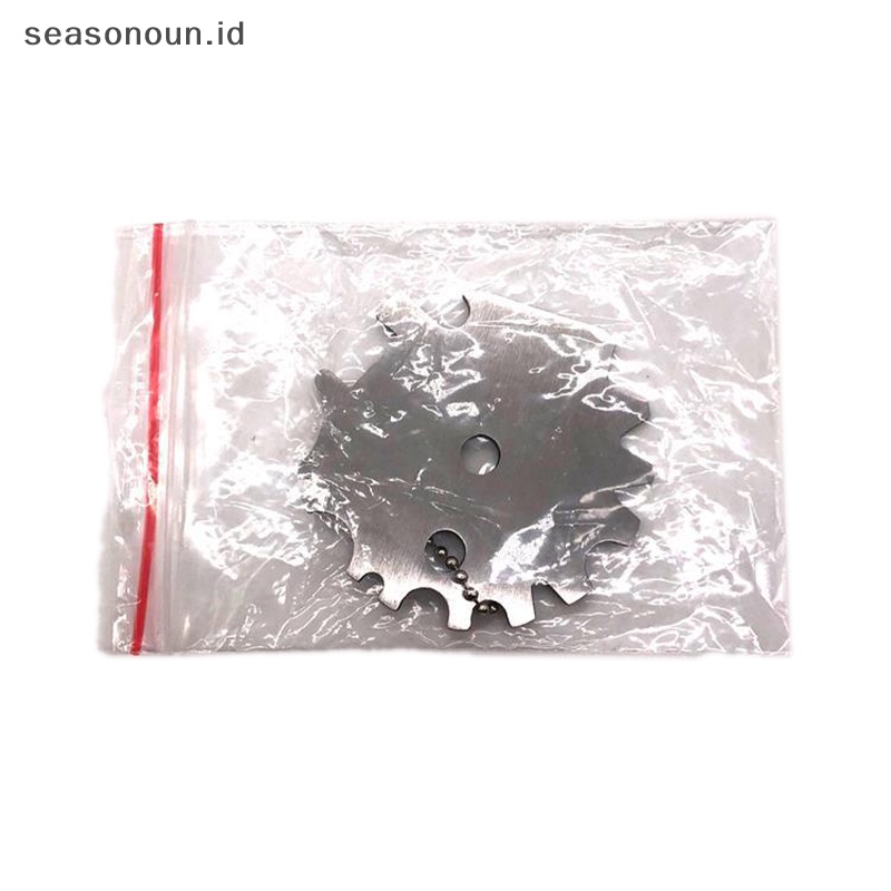 Alfineasonoun alfinsetmeja alfinetal alfinsel alfinkering alfinleaner alfinleaning alfinarbecue suketcraper alfincrubber alfinool alfinrill alfinleaning suketarbecue suketcung alfinrill suketcraper .