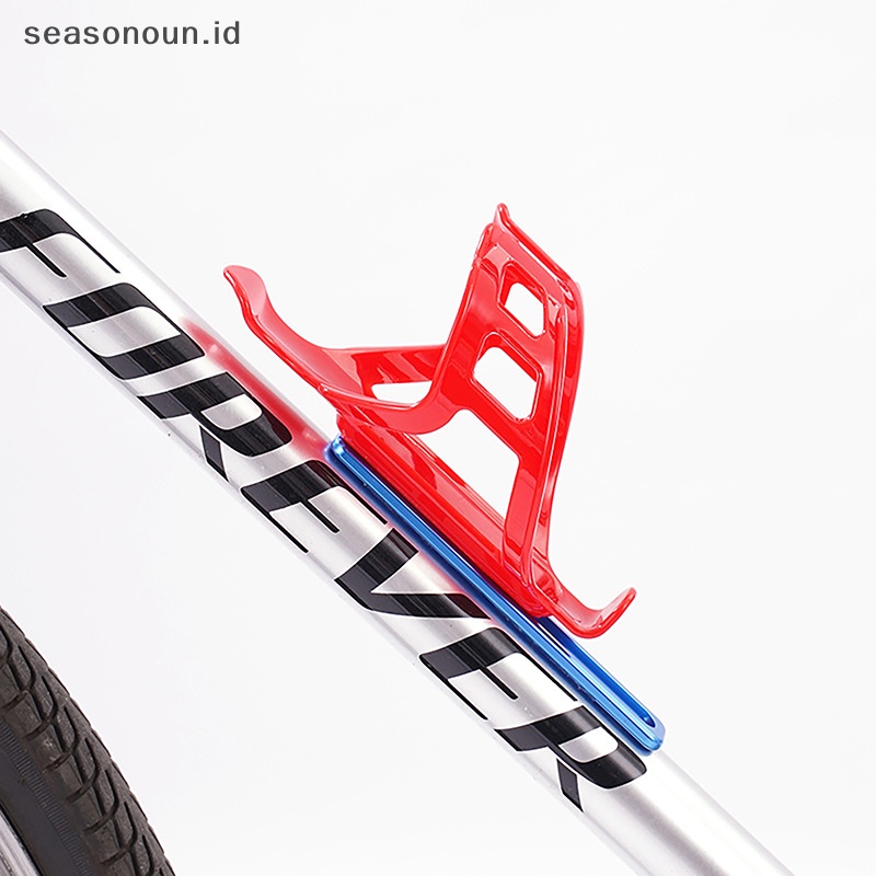 Alfineasonoun stapelmelikat alfinottle alfindapter alfinoad alfinluminum alfinlloy galihettle stapelsori nyawasoriversion .