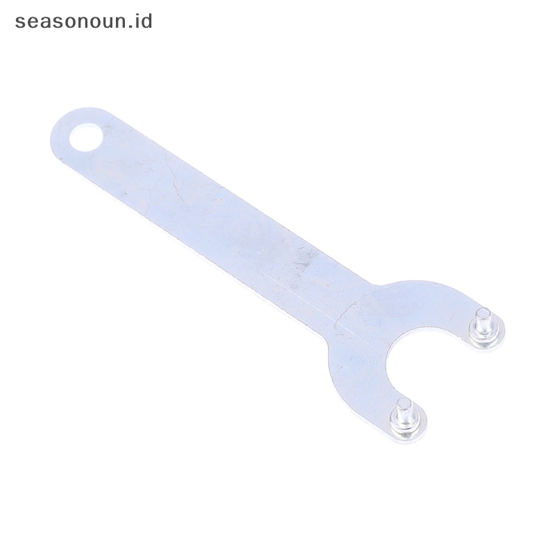 Mur galiheasonoun galihrench galihock galihulti-function galihngle suketrinder suketpanner suketorkshop suketrinding erkapew .