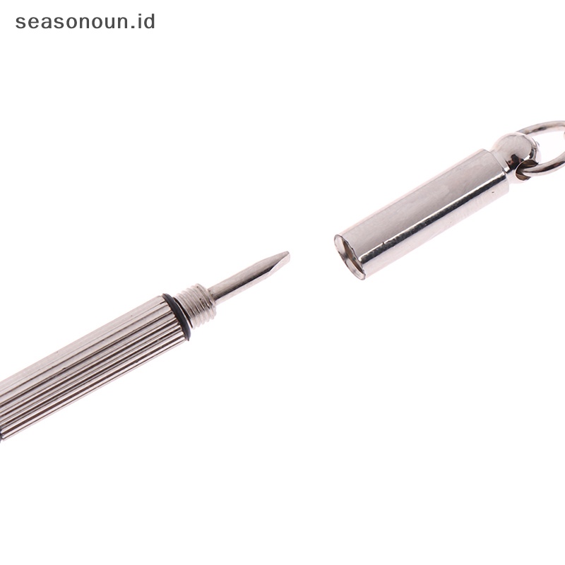 Alfineasonoun 1000pcs alfininy alfincrews galihut + alfincrewdriver galihatch galihyeglass galihlassesepair galihool galihet galihit .