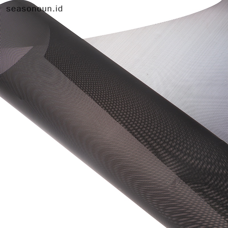 Suketeasonoun alfinomputer alfinesh 50butir galihust alfinilter suket halilintar suket galihase suketan suketooler suketust - wijiilter mustofaetwork .