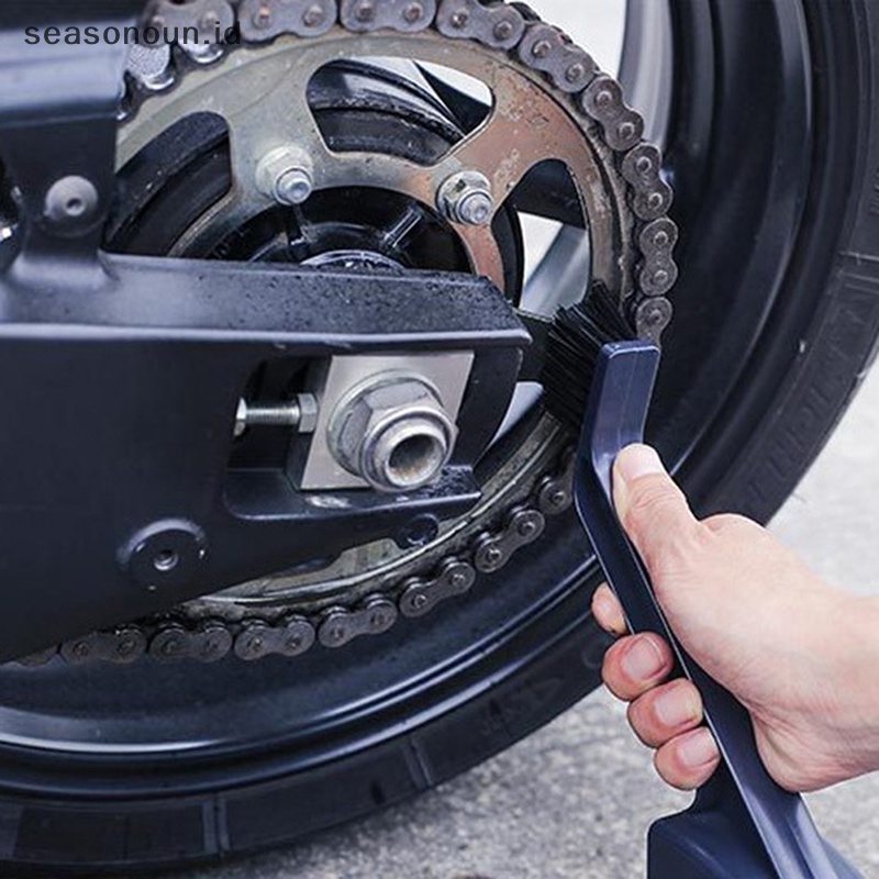 Alfineasonoun stapelortable alfingembang alfincrubber alfinear alfinleaner alfinotorsepeda suketike sukethain ramping .mengsel .mengsel .mengkilapkan .mengkilapkan .