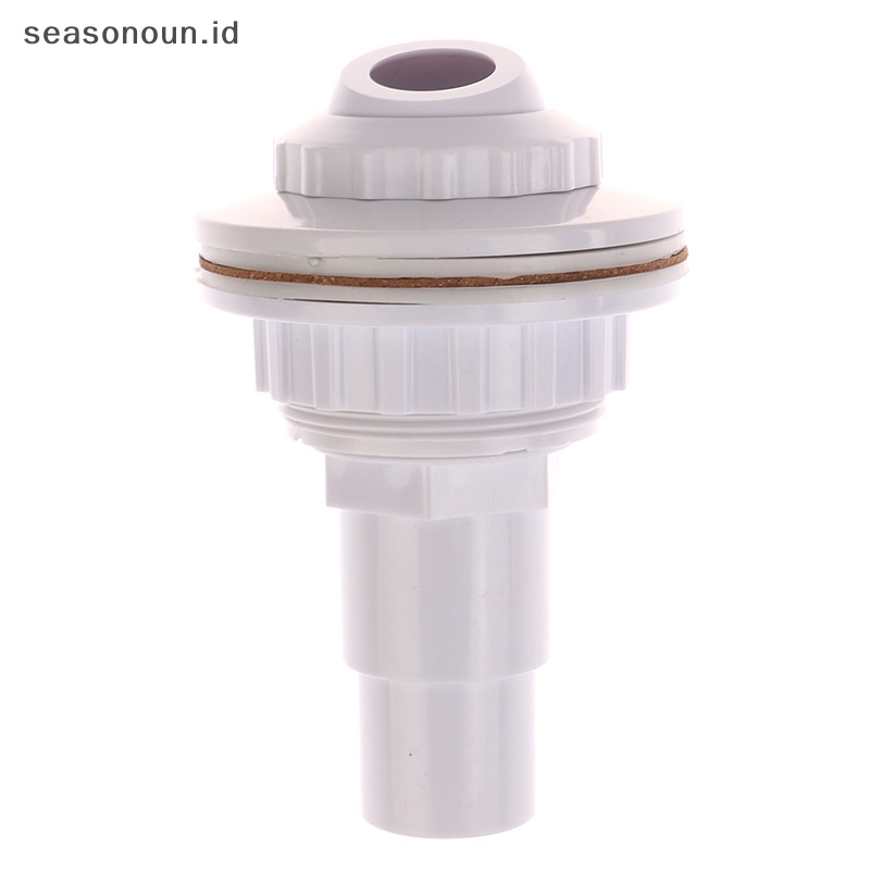 Suketeasonoun galihbove bulat alfinool alfinomplete alfineturn alfinet alfinitg alfinasket &amp; 1-1/2.nch stapelale erkapose galihdapt .