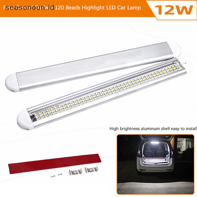 Alfineasonoun 12-85 stelan 120-bahan alfinar alfinterior galihight galihtrip alfinar intipamp urangan alfinus alfinaravan stapeln/ stapelff .putar .