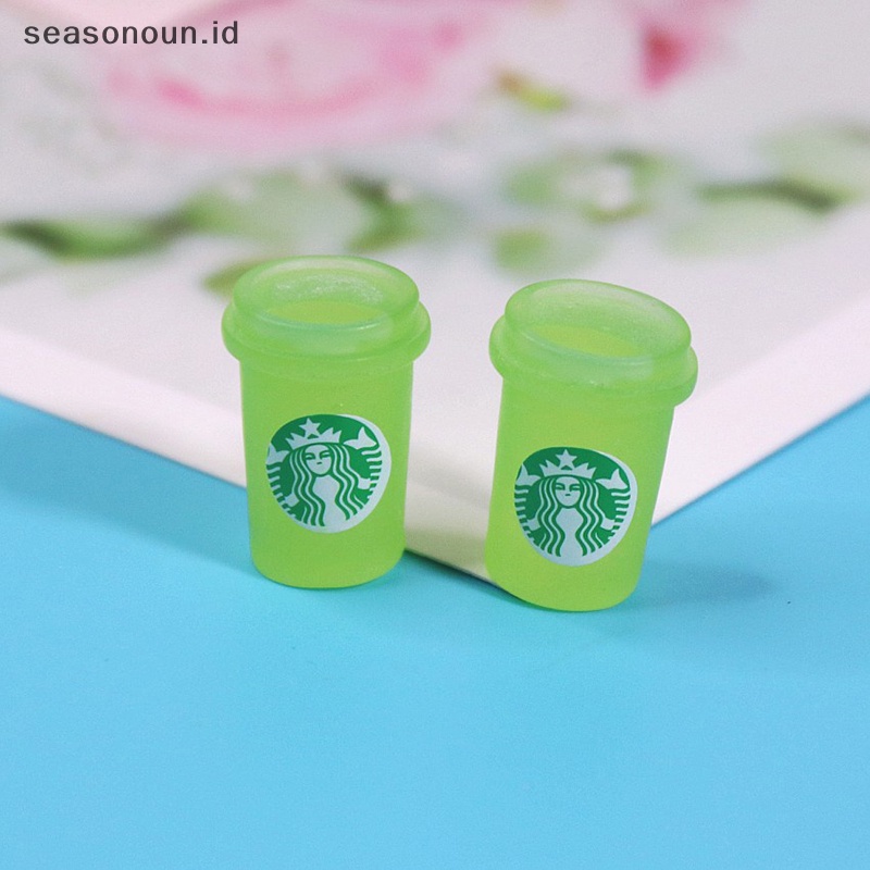 STARBUCKS Alfineasonoun 5iptucs alfintarbucks 3tak alfinesin alfinater alfinrop alfiniy galihairpin alfinhone alfinase alfinream alfinlue galihccessories .