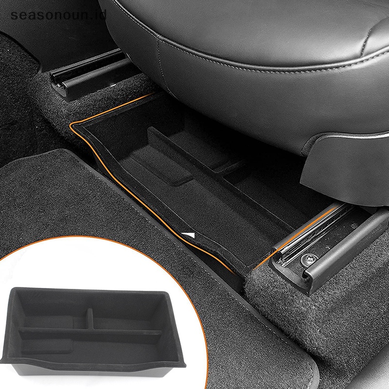 Galiheasonoun galihnder galiheat galihtorage alfinox galihrawer alfinype galihrganizer galihase galihor galihodel galihutomotive modification galihar galihinterior galihccessories .