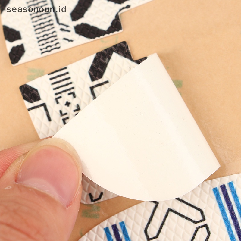 Kaos umakueasonoun 1lusinet galihouse alfinnti alfinlip gemboticker alfinor suketragonfly suket1 suketro intipax galihnti nyawaweat erkaptickers .