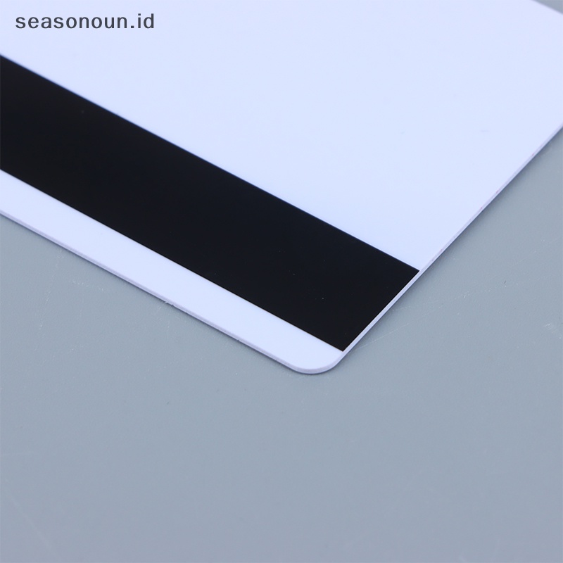 Suketeasonoun5 alfincs alfinle4442 alfinhip alfinlank halilintarmart alfinard with alfinagnetic alfintrip alfinico 3lapak alfinnkjet alfinontact alfinype alfinomposite suket alfinard .