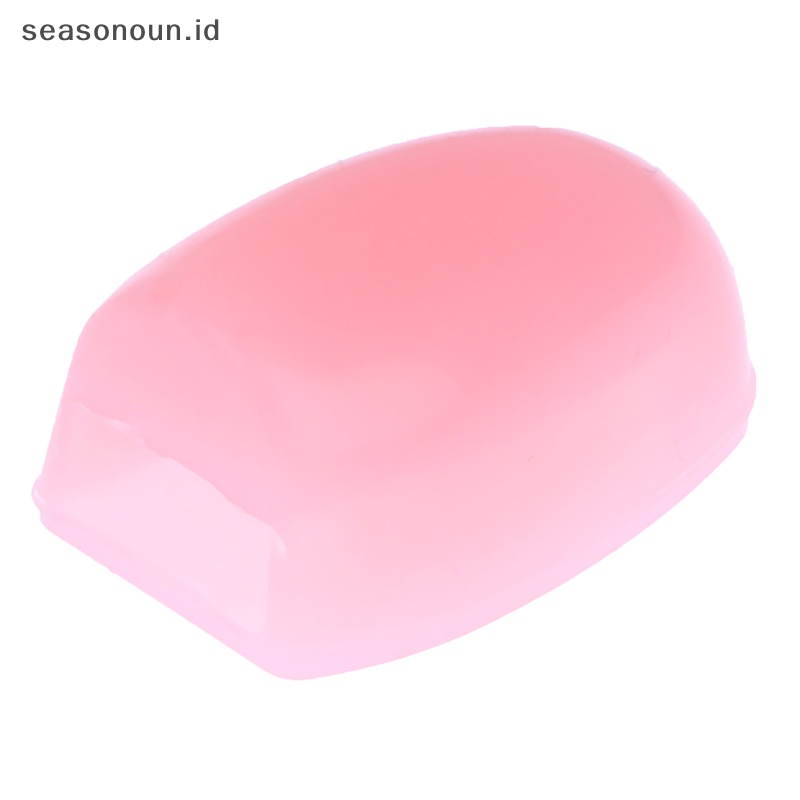 Stapeleasonoun 3nok alfinaxophone alfinhumb erkapest ilicone erkapeys stapelisers suketnstrument sukethumb halilintarest intipushion .