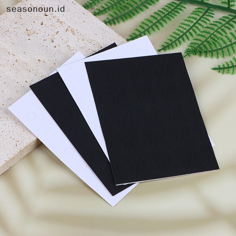 Alfineasonoun 100nk 18650 alfinithium stapelack alfinsulasi alfinasket alfinositif alfinollow alfinasket .