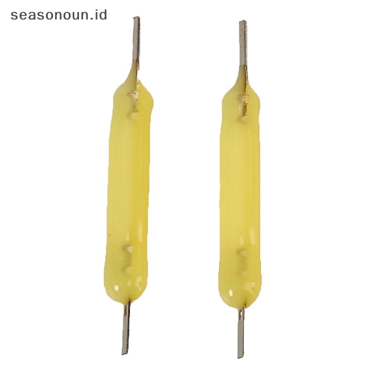 Suketeasonoun 5kuntum 38mm 3graman alfineram alfinard alfin alfinilament suketu suketulb galihamp galiheads galihccessories galihamp suketarts suketulb alfiniode galihamp galiheads galihccessories .