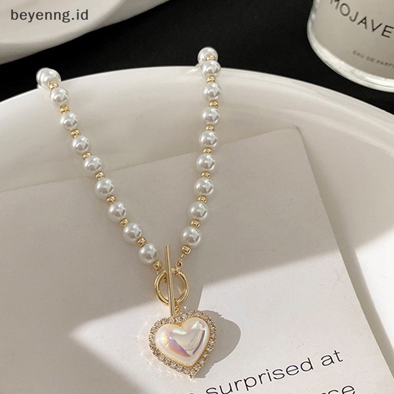 Toserbaeklep alfinearl alfineads alfinecklace alfinsample nayahweet suket nayahuckle alfinlavicle galihhain suketeart rendyendent erkapecklace suketor suketomen nayahs nayah nayah nayahearls sukethains sukethokers erkapecklace alfinewelry nayah