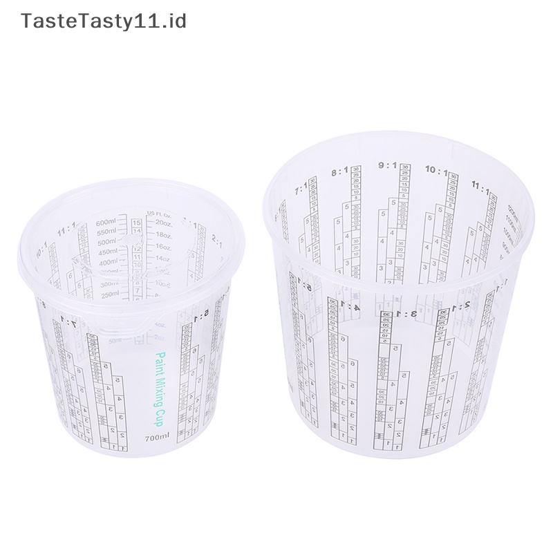 Stapelaste stelanasty 10pcs alfinlastik alfinaint alfinixing alfinup galihard alfinlastik alfinune erkapaint mustofaup dengan kemenkumhamover .