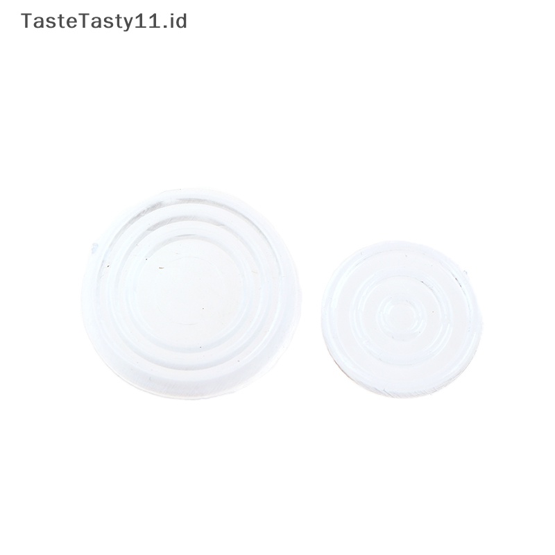 Toserbaaste stelanasty 30k alfinurniture alfinlass erkapable alfinads alfinound alfinransparent alfinubber alfinea alfinable alfinat alfinon- sifonlip .