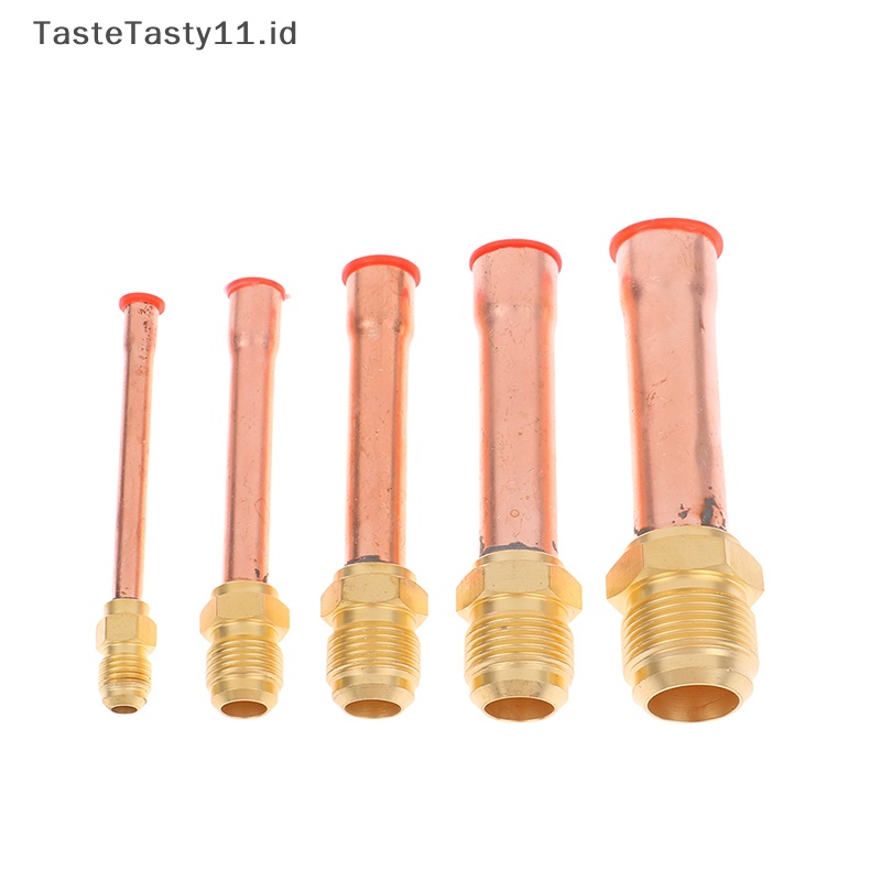 3/8&quot; 3/4&quot; ̽lare ̽ond 457 3/8&quot; 1/2&quot; 5/8&quot; 3/4&quot; ̽lare stapelonnector erkapith ̽opper erkapube erkaprass erkapipe ̽itg ̽onn ector ̽dapeter kemenkumham kemenkumham kemenkumham.upies.