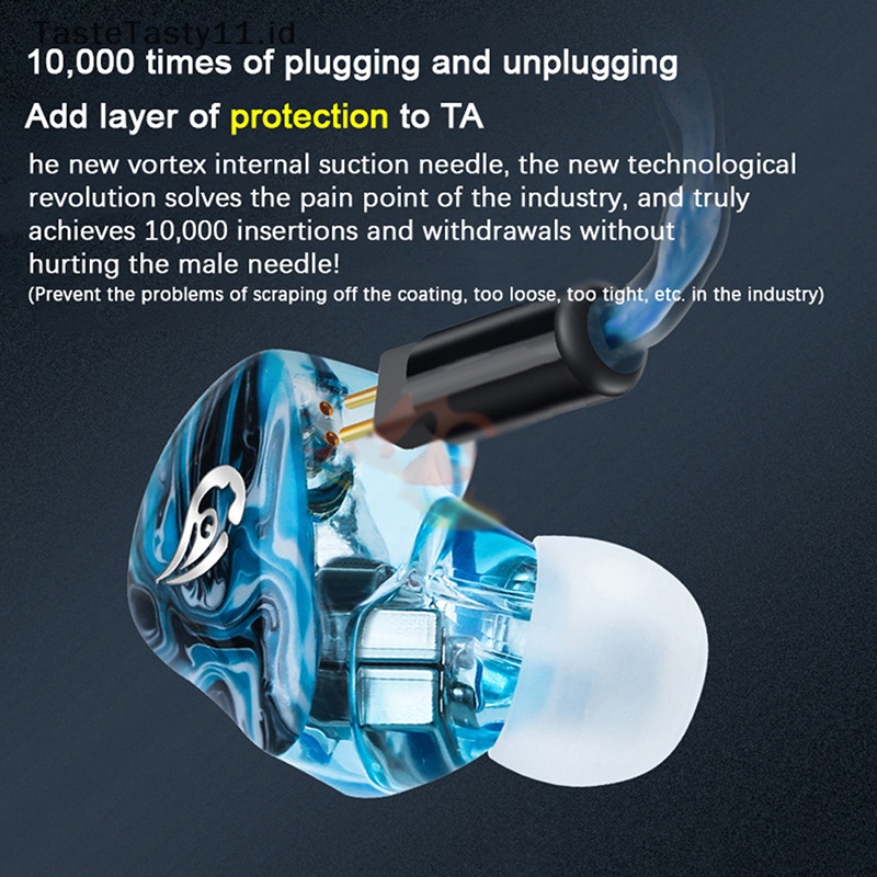 Stapelaste kiitasty 1kubikair 0.75zeta78 alfinouble alfinocket erkapdc erkapustom ̽iy stapelarphone stapelepair stapellat/ plikonvex/ plikotch stapelemale alfinocket alfinompatible 0.7-0.8 ale erkapin jojonom jojonompatible 0.7-0.7