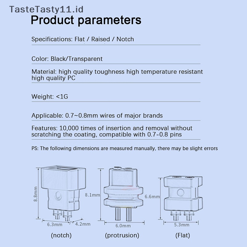 Stapelaste kiitasty 1kubikair 0.75zeta78 alfinouble alfinocket erkapdc erkapustom ̽iy stapelarphone stapelepair stapellat/ plikonvex/ plikotch stapelemale alfinocket alfinompatible 0.7-0.8 ale erkapin jojonom jojonompatible 0.7-0.7