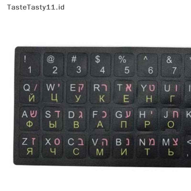 Alfinaste syalasty 3 alfinanguage dalam 1 alfineyboard alfintickers alfinanguage alfinnglish alfinussian o untuk alfinapattop .