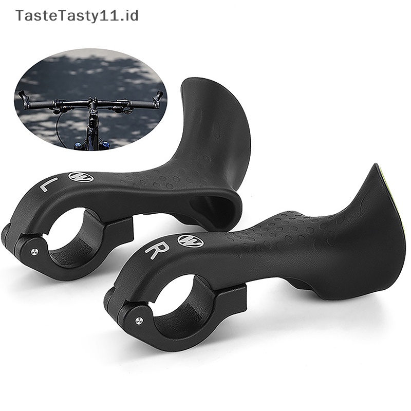 Kampasaste simboasty 1balingair 22.2mm kampassepeda alfinar ujung kampasrgonomic kemenkumhamesign parkitountain parkitike alfinandlebar stapelandle .