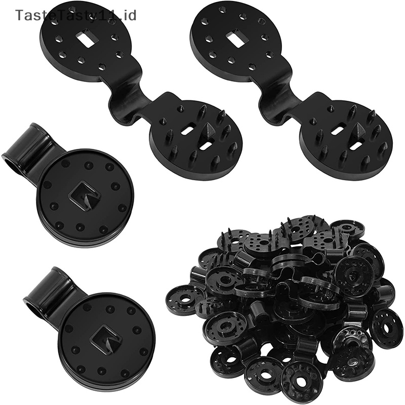 Toserbaaste syalasty 1/5 skek alfinreenhouse alfinilm alfinun alfinhade alfinet alfinlips s suketnti-bird galihent alfinent alfinunshade alfinet alfinix halilintarlampu .