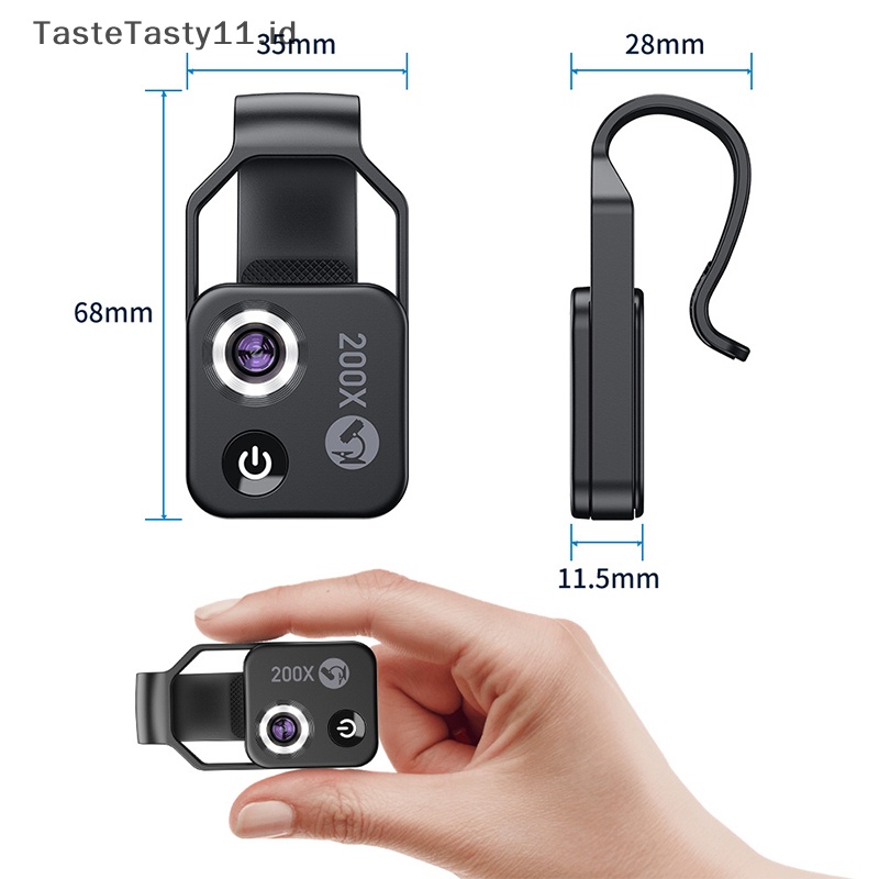 Stapelaste kiitasty 200 tkk alfinhone alfinamera alfinoskop alfinens alfintergen alfinetor alfinens stapelortable stapelital stapelokroscope stapelhone alfinacro alfinentes .