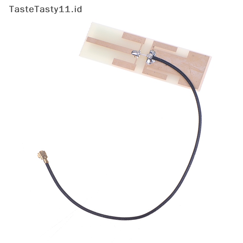Pxlxtaste simboasty 2.4-2.5 stelan 5.15-5.85 stelan erkapual erkapdan erkapntenna 6 stelan halilintar ̽igh alfinain alfinnternal alfin .erial .