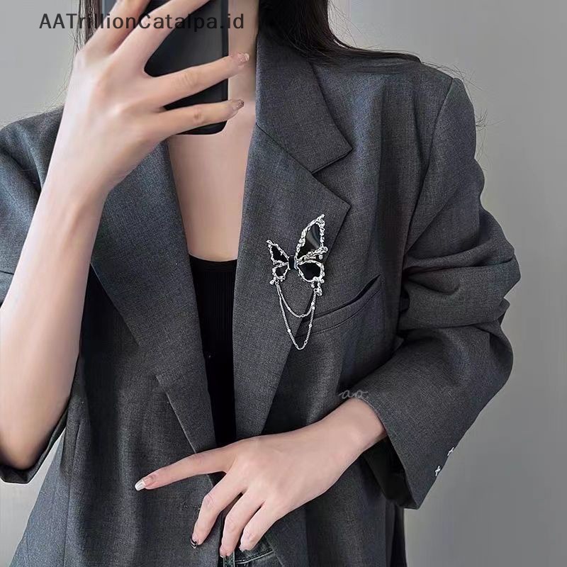 Toserba alfinrillion syalatalpa alfinlloy alfinecklace alfinutterfly alfinrooch alfinassel alfinendant alfintud alfinor alfinomen alfinvercoat alfintuk hirt alfinapel suketin suketlothing suketccessories suketewelry suket