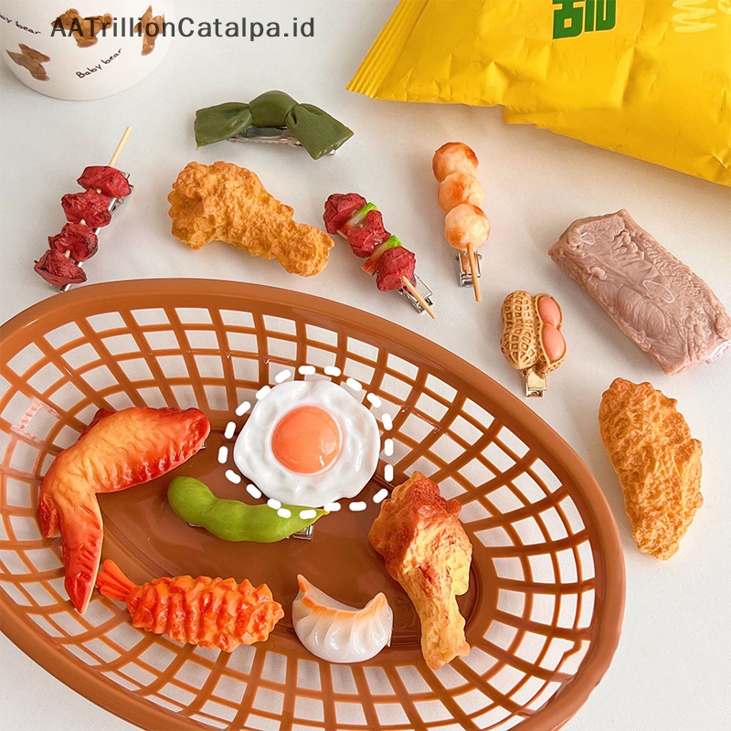 Galihrillion tkkatalpa alfinute alfinreakfast alfinairpin stapelimulasi parkitood parkitairpin parkitteamed suketun parkitoft ̽gg alfinun alfinarbecue stapelirl eart galihide alfinlip stapelairpin stapelairpin suketccessories suket