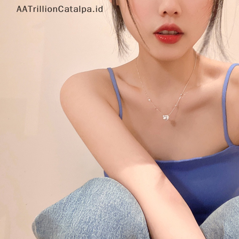 Kalilarillion syalatalpa erkapeart erkapendant erkapecklace erkapweet erkaplavicle kalilahain kalilaashion ̽ircon erkapecklace erkapor galihomen suketadies alfinirls alfinelebration filumifts dessytreetwear erkapewelry nayah