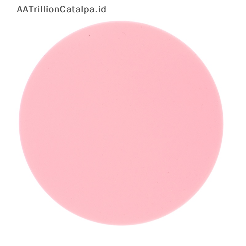 Aisy.rillion syalatalpa alfinilicone alfinakeup suket kulot alfinleaning alfinad alfinleaning nayah setengah jadi galihoard nayahleaning suketad suketakeup suketool nayah