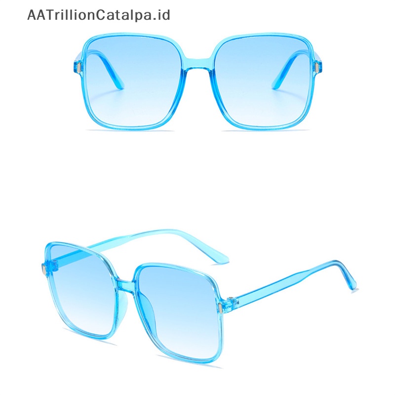 Kacamata pria wanita kriting kriting kriting kriting kayangan kriting kriting kriting kayangan kriting kriting kriting kriting kriting kriting kriting kriting kriting kriting kriting kriting kriting kayangan kacamata kriting kriting kriting kriting kayang