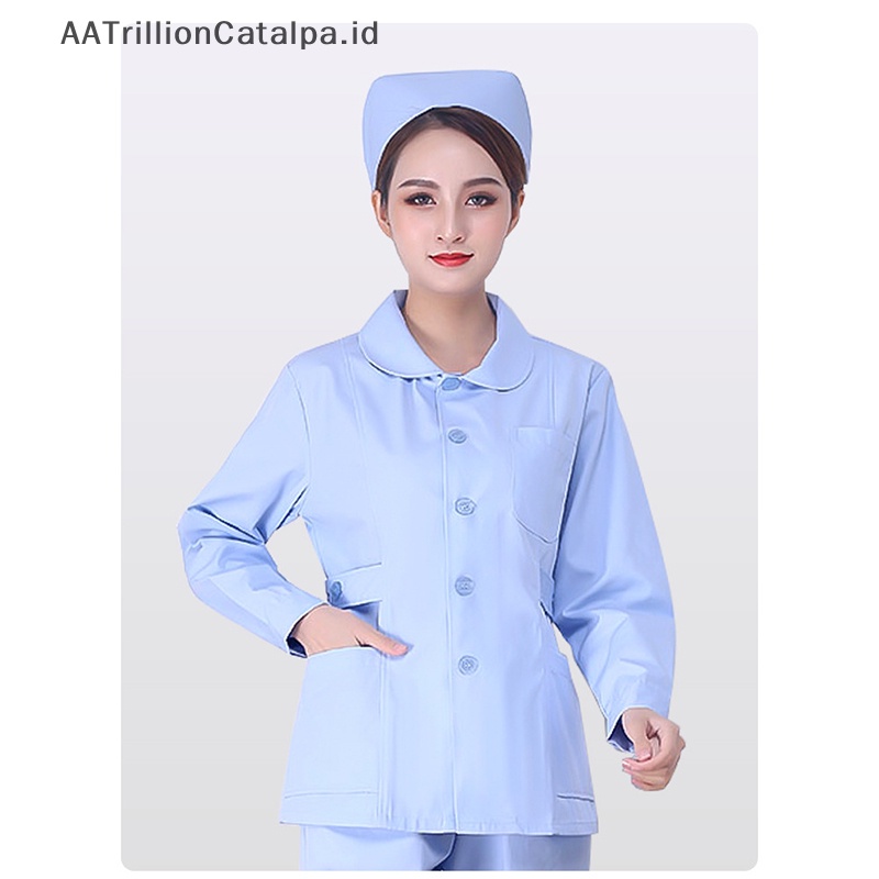 Umakurillion syalatalpa -motifomen alfinurse alfinat alfinurse erkapeadband alfinostume galihccessories suketarty galihavors kemenkumhamecoration kemenkumhamosplay kemenkumham