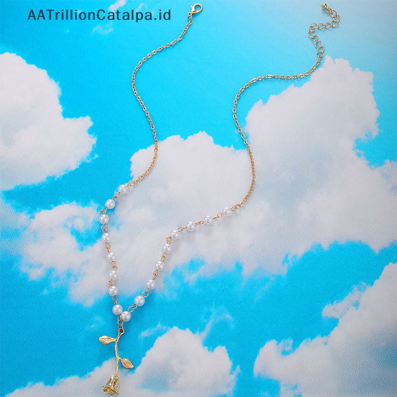 Umakurillion syalatalpa erkapose erkaplower alfinendant erkapecklace untuk erkapomen erkaplegant stapelridal ̽edding erkaphain erkapecklace erkapewelry halilintarirthday hisyaift halilintar